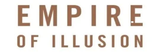 幻相帝國-生物行使自由意志具有如此的價值，以至於上帝願意允許因濫用自由意志而產生邪惡的存在