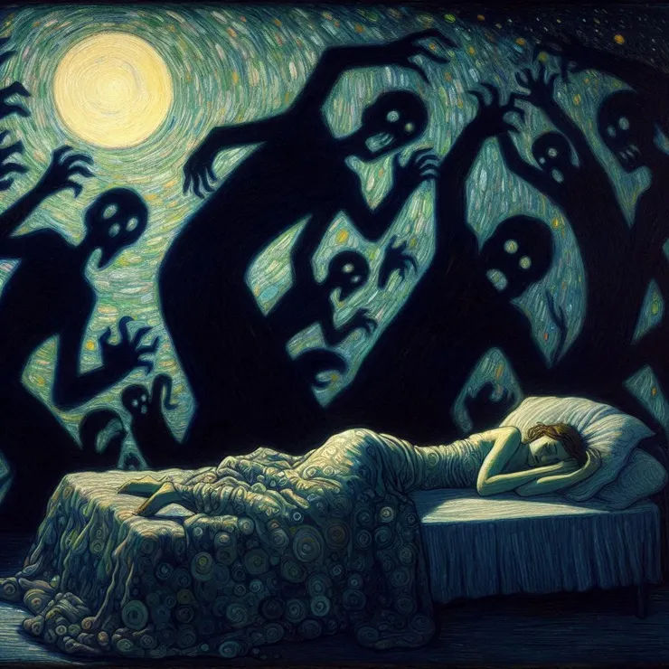 吉賽兒堅持案件公開審理，因為該羞恥的是下藥迷姦的加害者，而非受害女性。