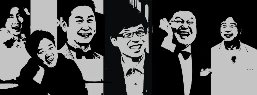 選擇沒障礙｜除了吃什麼還要決定看什麼