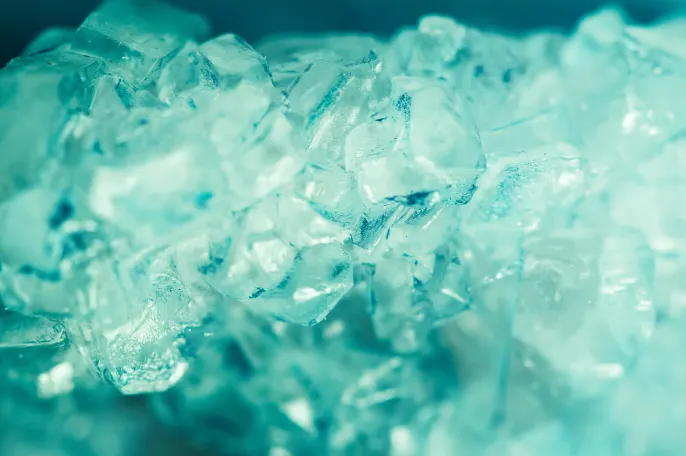 Photo Credit: Unsplash / Krystal Ng (@bykrystal)