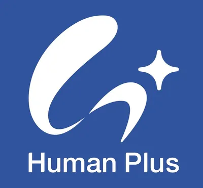 Mio人資長的沙龍