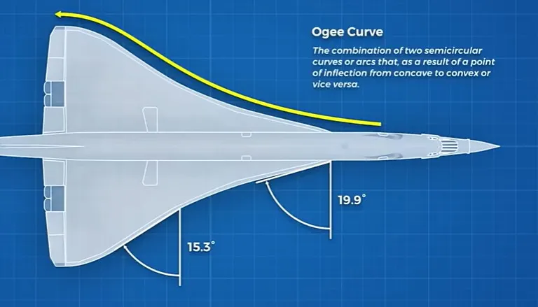 徐博的軍武科技*大國博弈*全球投資