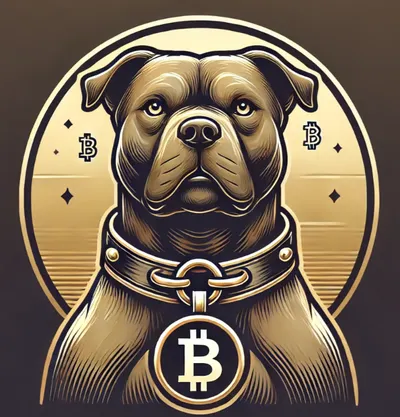 財閥家的比特犬