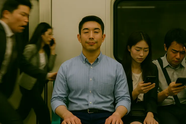 使用 copilot 生成圖像