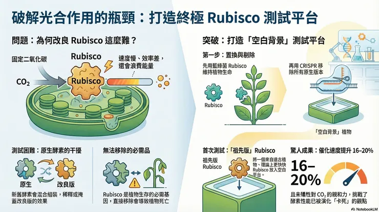圖片作者：NotebookLM
