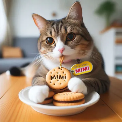 Mimi｜職涯諮詢師x軟體產品經理的沙龍