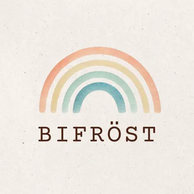 Bifrost Healing