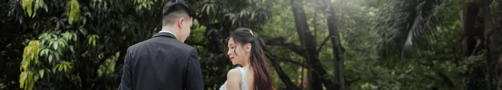 阿崑攝影師的沙龍