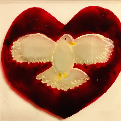 An Pyong 安平的沙龍