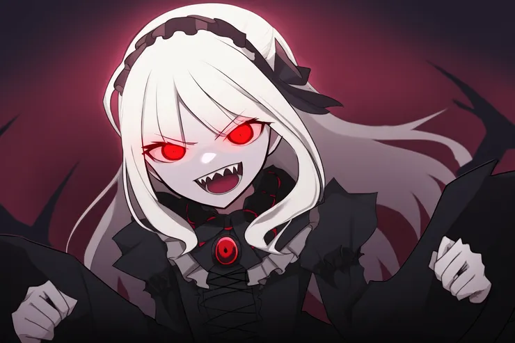 圖片製作:Midjourney(AI)