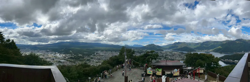 馨生活 YEU紀錄