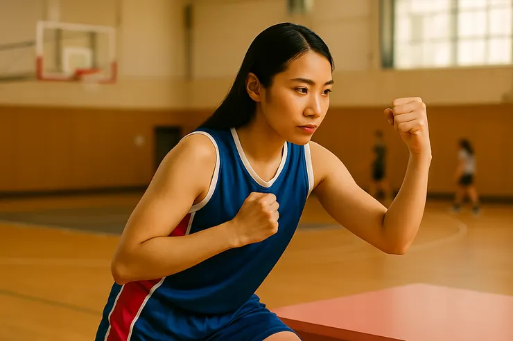 使用 copilot 生成圖像