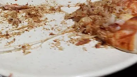 [異國美食]手作現擀披薩吃到飽義米蘭餐廳、ATT  FUN信