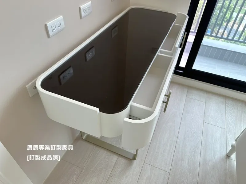 src