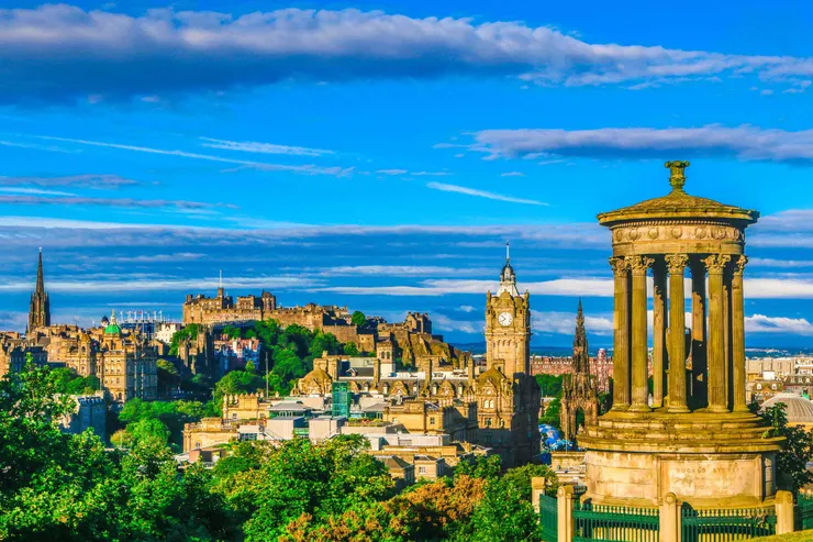 此張照片取自網路分享