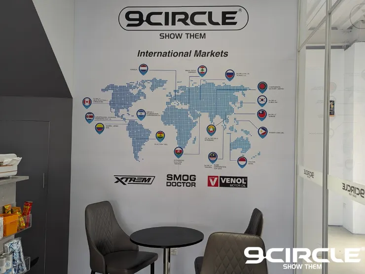 台中汽車保養廠告訴你！車主必看汽車保養須知