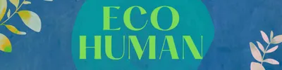 ECO HUMAN SHOP