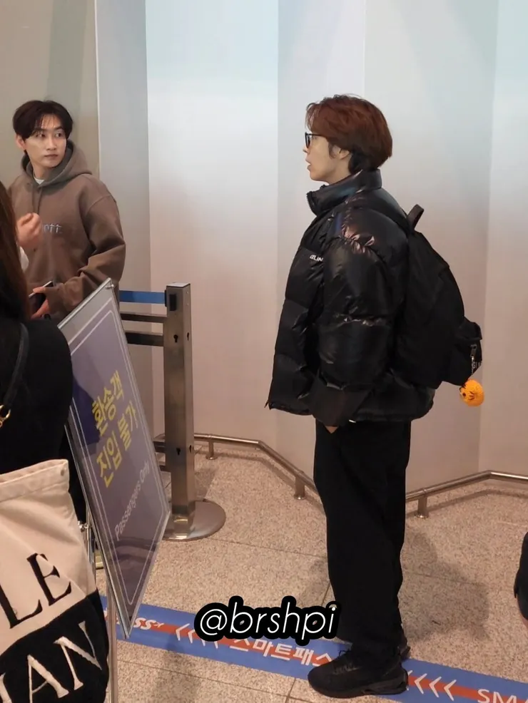 十分適合看圖說故事的一張照片