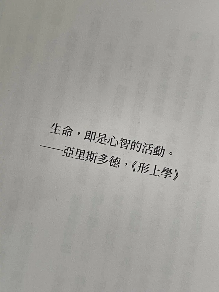 圖片內容翻拍自《核心崩解:一位教授與思覺失調症奮戰並共存的人生》,作著:ELYN R. SAKS,譯者:黃致豪