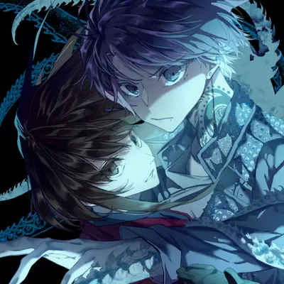 明天起好好當個人