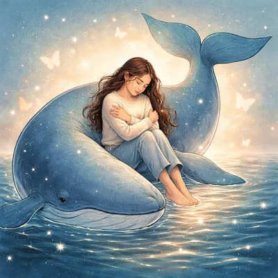 ✨ 來自宇宙的祝福 2026-03-28 ✨