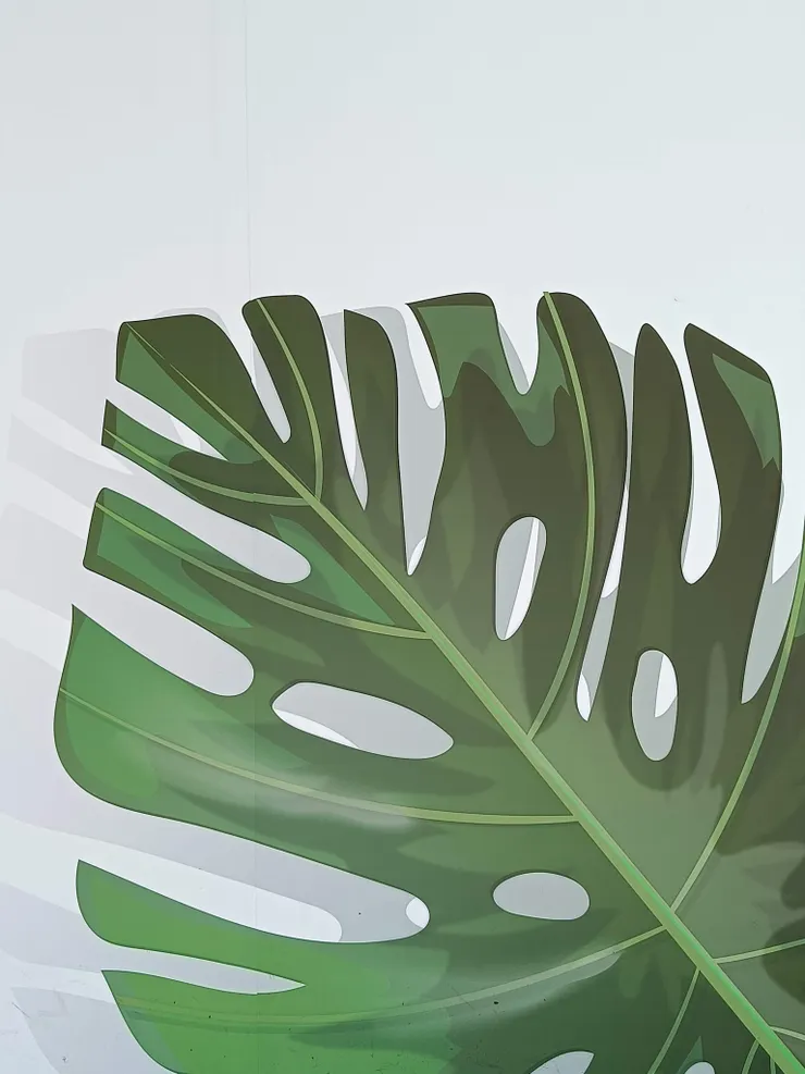 咖啡是許多人日常生活的一環