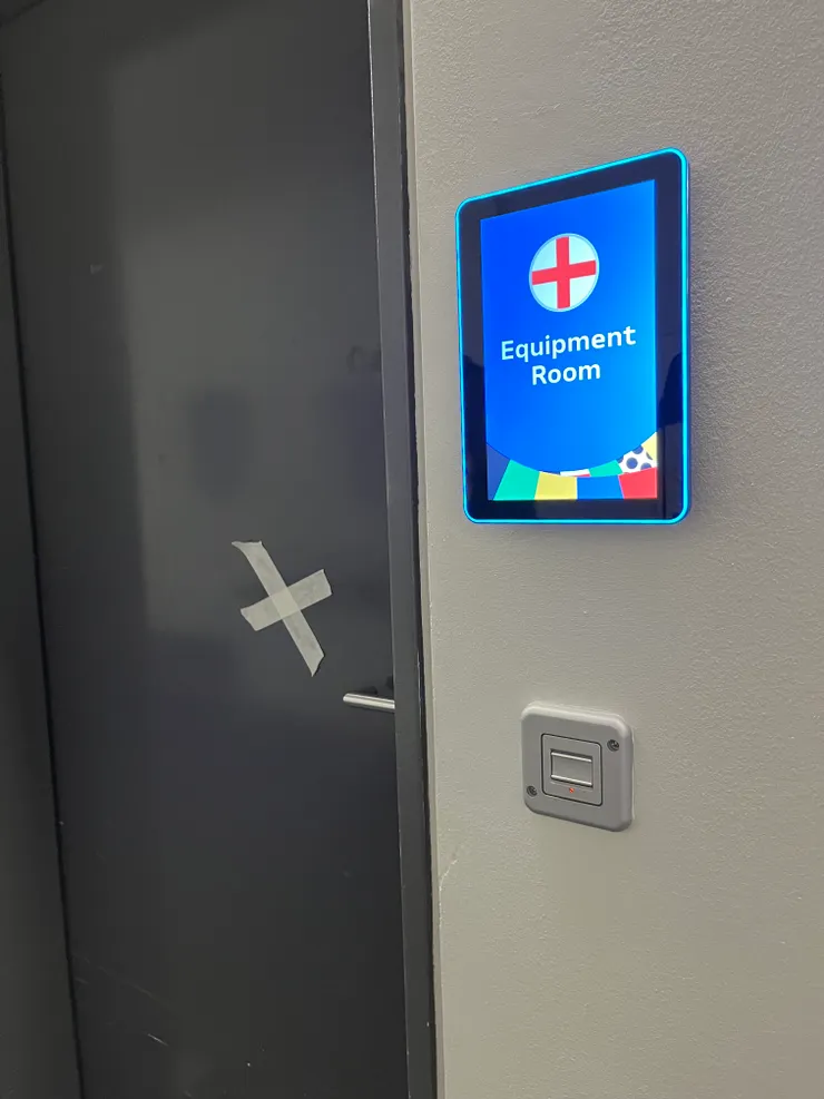 柏林奧林匹克體育場(Berlin Olympiastadion)