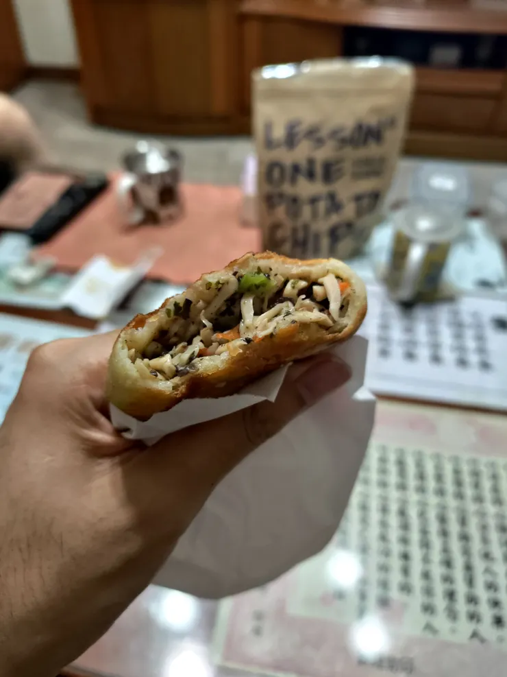 圖片來源：自攝