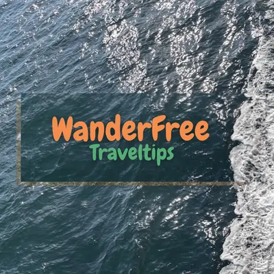 wanderfree_traveltips