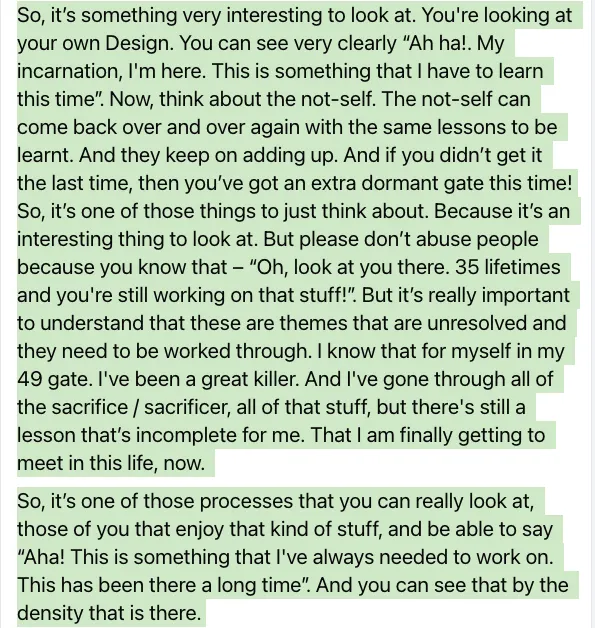 圖源：互聯網/FB群組