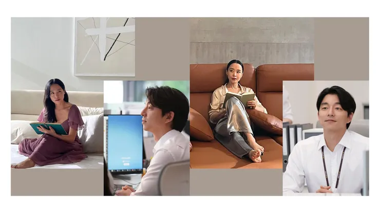 Source/IG@management_soop