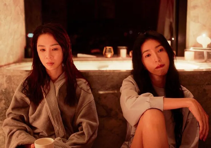 圖片來源：網路