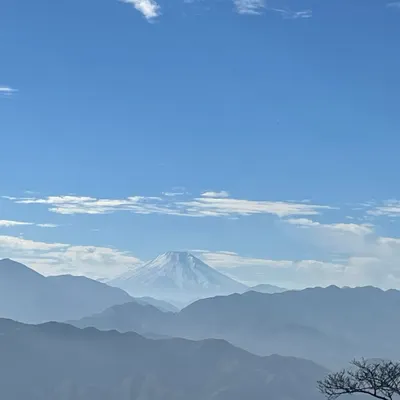 呷胖阿桑的隨手記