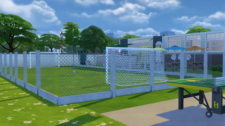 不過很少人吃過「波餅」，放心。