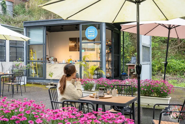 100%咖啡莊園,100咖啡莊園,100%咖啡,100%咖啡館,阿里山咖啡廳,瑞里咖啡廳,阿里山手沖咖啡,阿里山咖啡,阿里山咖啡豆,阿里山高山茶,阿里山咖啡館,阿里山,嘉義,瑞里,瑞里咖啡,瑞里咖啡館,瑞里景點,瑞里美食,阿里山美食,阿里山景點