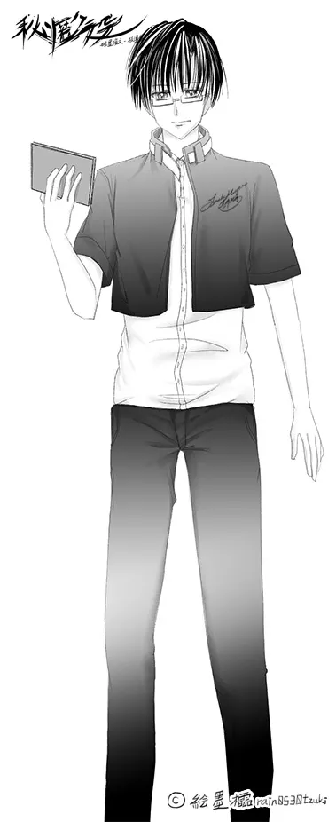 絵墨櫺版權－請勿二次轉載運用