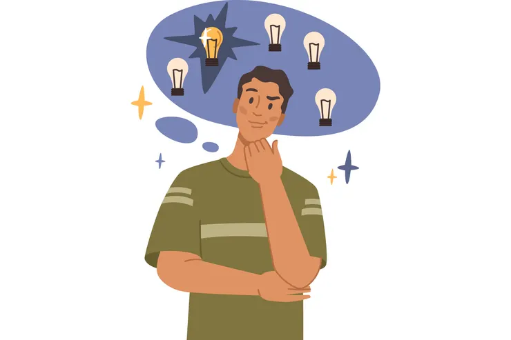 薛筆鍾老師還跟我們說了他的潛能引導訓練,這是幫助孩子發展學習心態和自我認知的訓練。