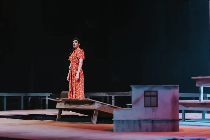 來自台南人ＦＢ