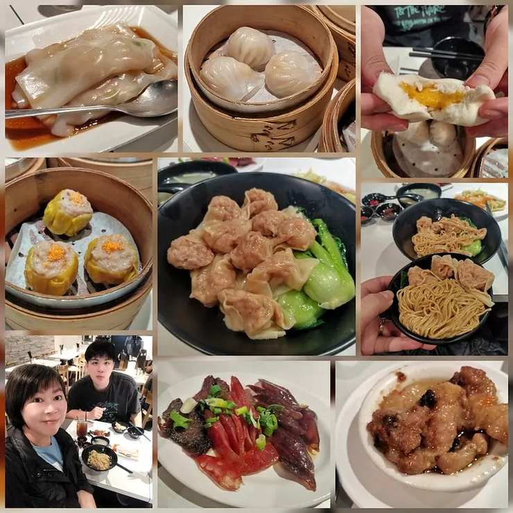 600215883_25906652988926698_246382082961002153_n