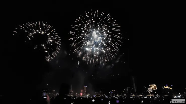 2025大稻埕夏日節