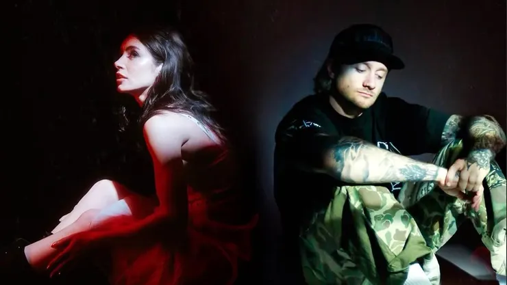 via Ryan Oakes's Instagram