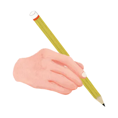 張梓鈞｜Tzu-Chun Chang 的沙龍