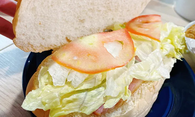 三重可集咖啡（集英店）咖啡/三重咖啡廳推薦/三重下午茶