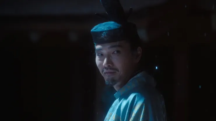 我知道，妳懂的。