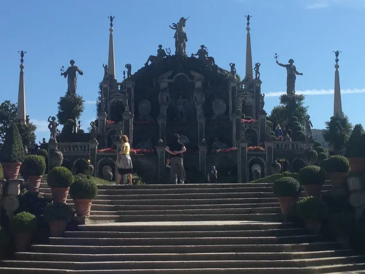 馬西莫劇院