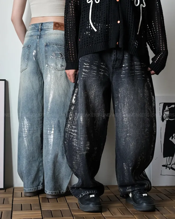 9090 是什麼牌子？日本人氣潮牌介紹＋台灣快閃店資訊總整理