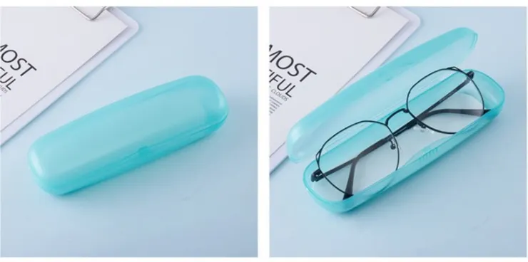 網路抓取的相似圖