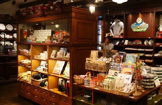 圖片出處：http://m.niusnews.com/index.php/mobile/view/31659