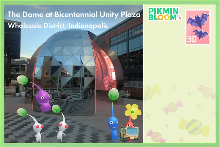 除了看球這裡的體育館，其他張我都不知道是什麼