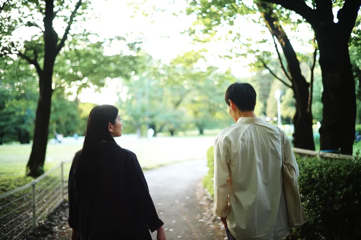 Photograph: takachrome